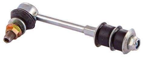 Stabiliser Suspension Bar Toyota Quantum 2005-2019 (505812)