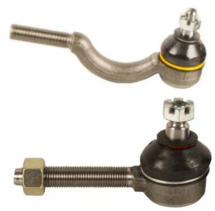 Outer Tie Rod End Set (Male, Right) for Tata Telcoline Worker - TR05142R