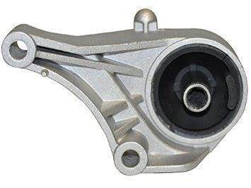 Mounting Engine Front Opel Corsa C All, Meriva A, Combo