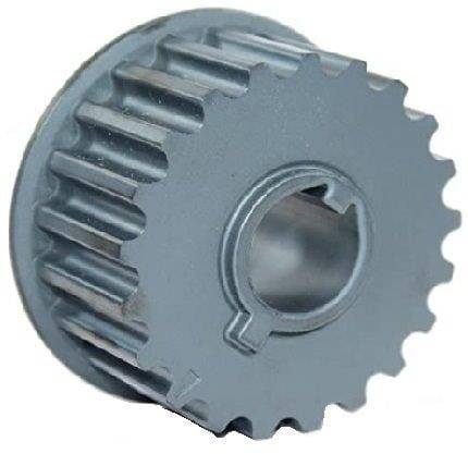 Timing Gear Crankshaft Z21 Chev Utility 1.4 Cruze,Optra 1.6 03> 637039