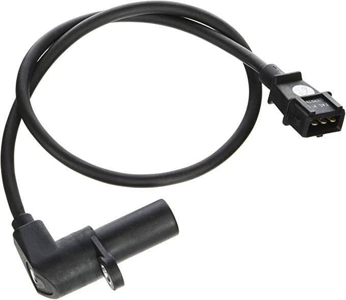 Sensor Crankshaft 3Pin Opel Astra G 1.6 16V (637041)