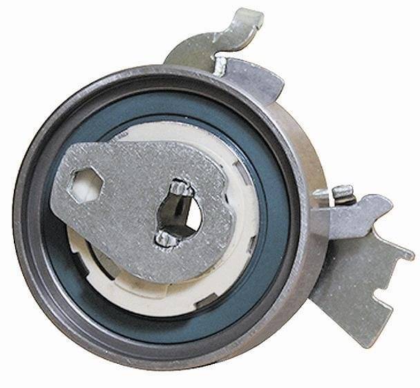 Tensioner - Timing Belt Opel Astra G1.6,1.8,Corsa C 1.8>03,Astra H1.8Xe