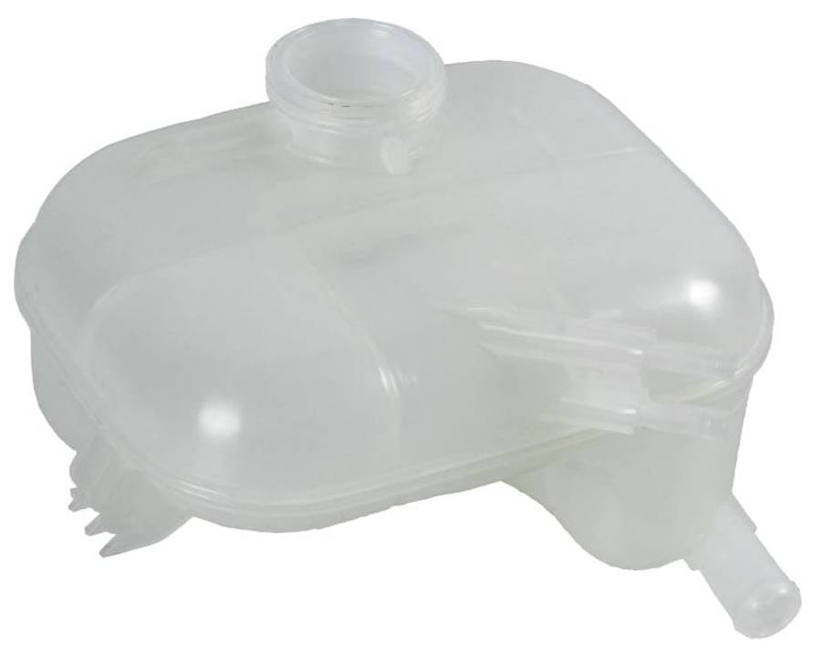 Expansion Tank for Opel Astra H - 650119