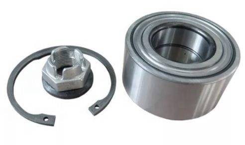 Wheel Bearing Front Renault Clio 90-22, Megane, Scenic I 95-03, Kangoo I (650142)