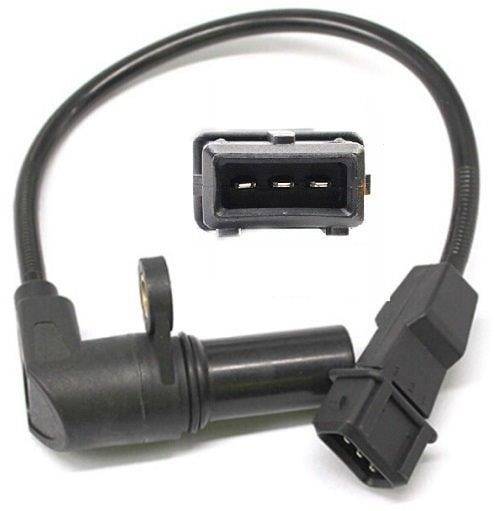 Sensor Crankshaft 3Pin Chevrolet Spark 00-13 0.8,1.0,1.2.Daewoo Matiz 0.8 (669009)