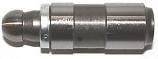 Cam Follower X8 Pcs Opel Astra F,Corsa,B,C,Kadette All 8V