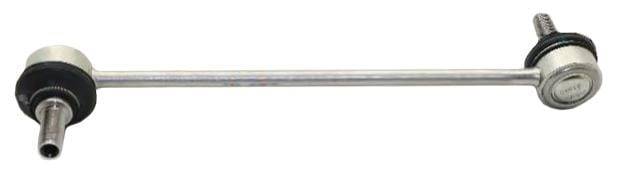 Front Stabilizer Link (Single) Mahindra KUV 230MM M10 (SL0401)
