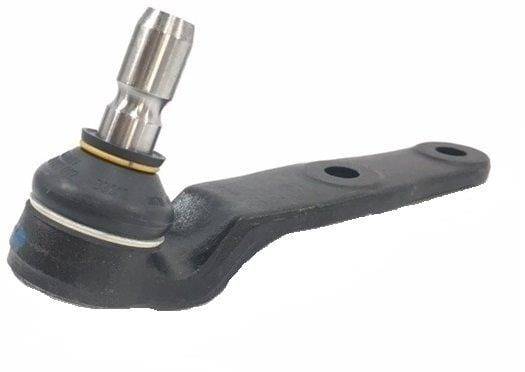 Ball Joint  Chev Utility Ldv (695100)
