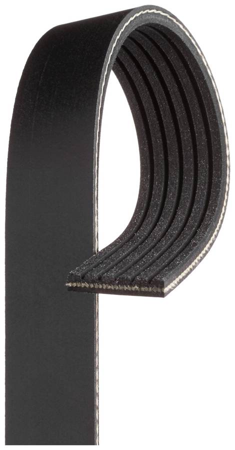 Micro V-Belt Ford Bantam 1.3 Rocam(JNTA)(02-12), Mercedes-Benz C-Class (W202) 1.8 C180 (93-00), 2...