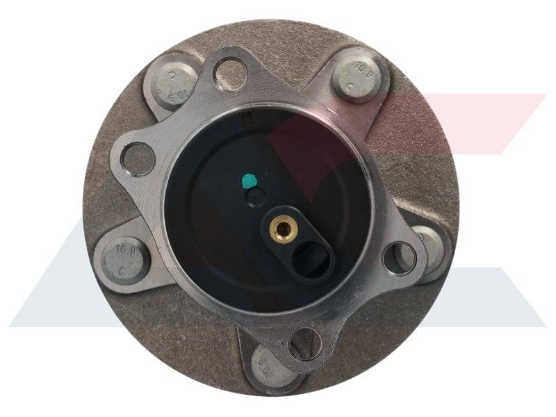 Wheel Bearing HUB Kit Rear Jeep Compass,Patriot/ Mitsubishi ASX (For 1 Wheel only)