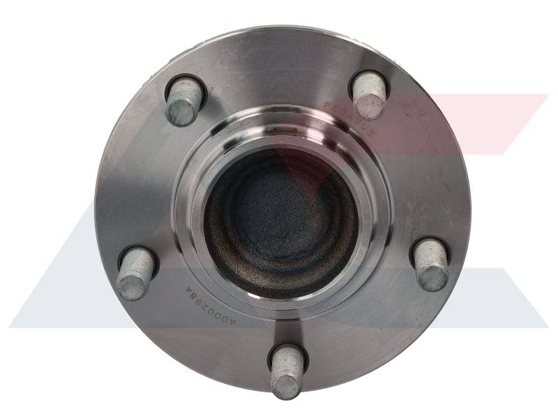 Wheel Bearing HUB Kit Rear Jeep Compass,Patriot/ Mitsubishi ASX (For 1 Wheel only)