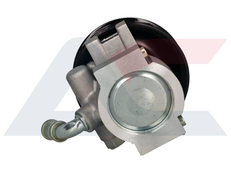 Power Steering Pump  Ford Bantam, Focus Rocam 2003+ (SP40000)