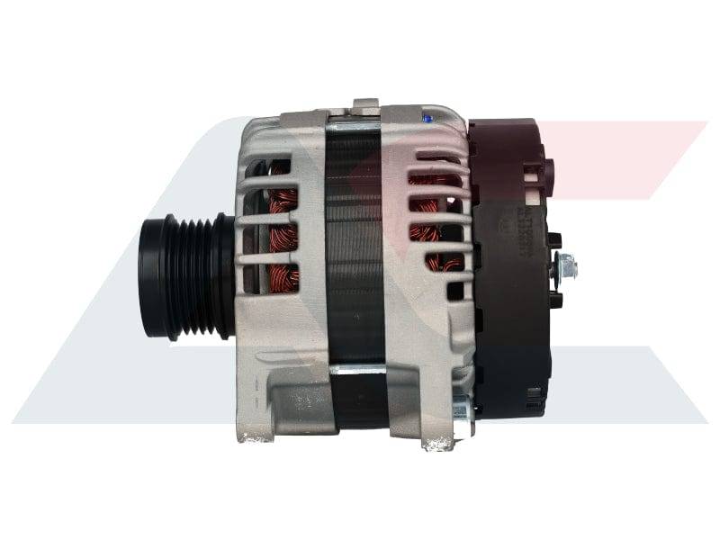 Alternator Mercedes A B CLA GLA 12V 150A 5 Rib (ALT10009A)