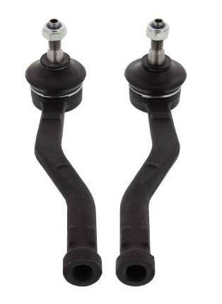 Tie Rod End Set 2012 Peugeot 208