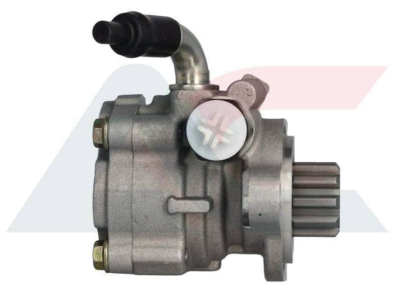 Power Steering Pump Toyota Fortuner 3.0D-4D Hilux 2.5D-4D 3.0D-4D (SP80006)