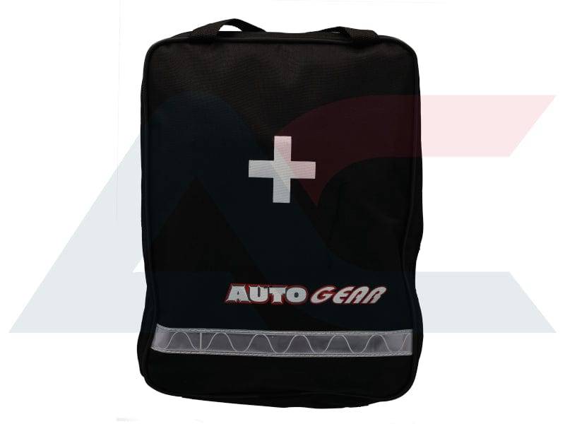 First Aid Kit Regulation 7 Factory Car & Vehicle Safety (FA04M)