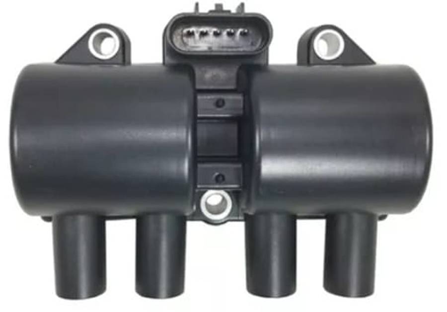 Ignition Coil (IC7800) for Chevrolet Utility Pickup 1.4 - 803093RC