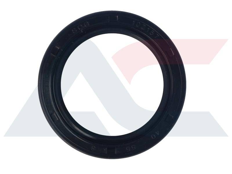 Oil Seal 40X55X8 (Os405508)