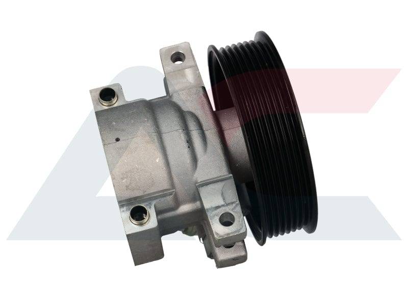 Power Steering Pump  Ford Bantam, Focus Rocam 2003+ (SP40000)
