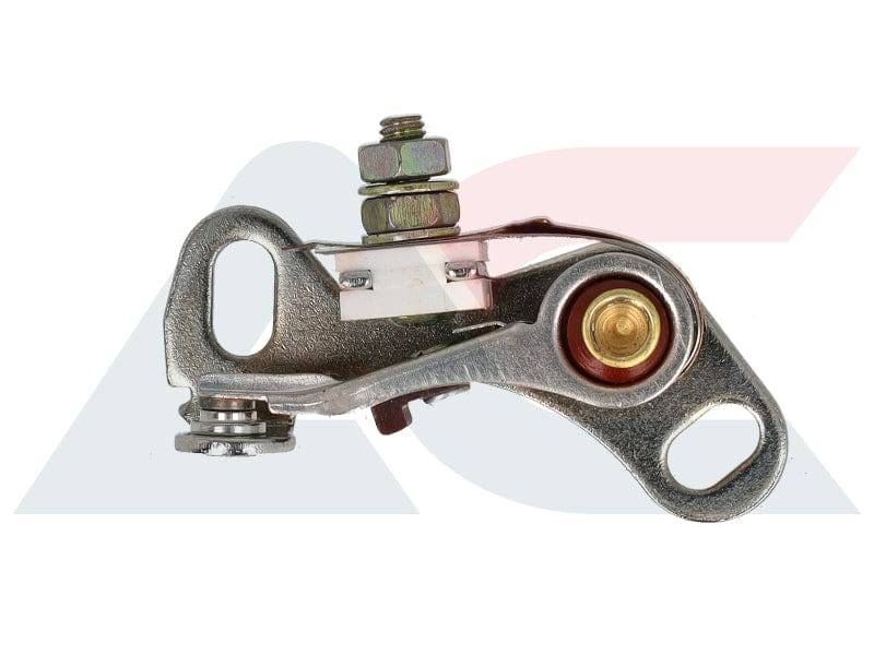 Points Ford V8Str4 Ign Point (P015)