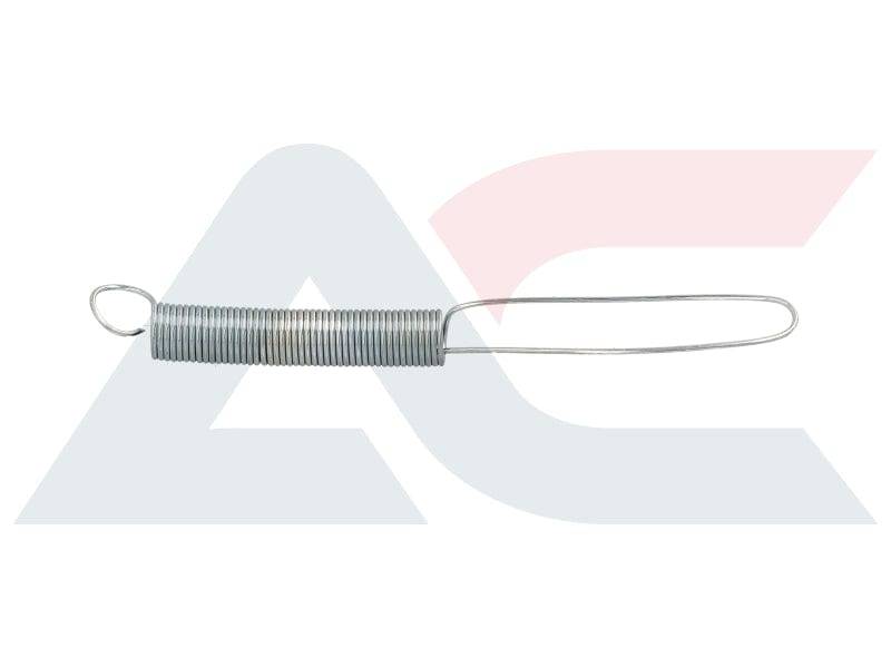 Accel Spring (Cs00000)