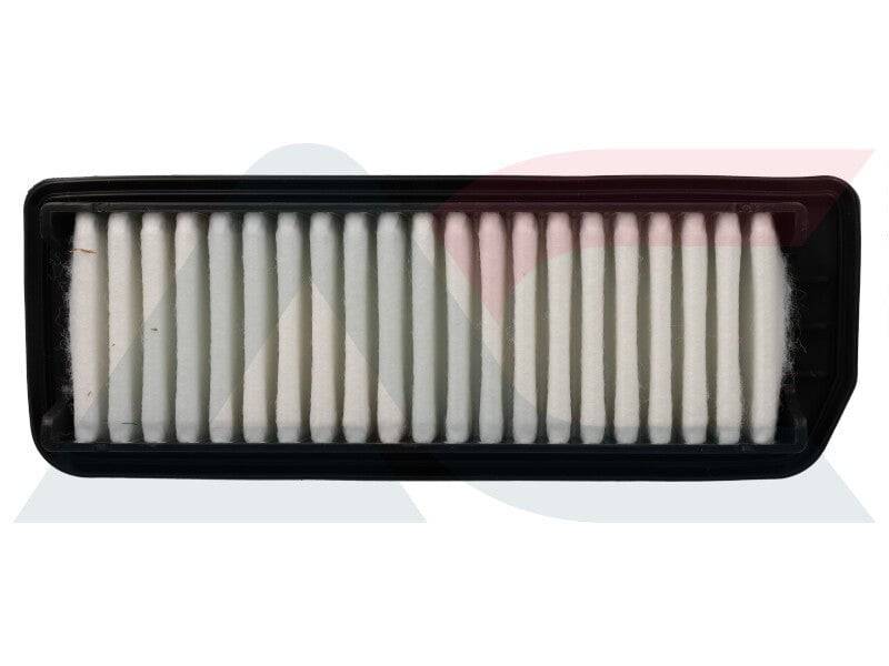 Air Filter Insert for Suzuki Celerio 1.0 K10C / K10B  AG1926