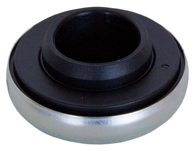 Front Strut Mounting (Bearing Only) Toyota Yaris 1.0, 1.3, 1.4, Toyota Vitz, Toyota Ractis, Toyot...