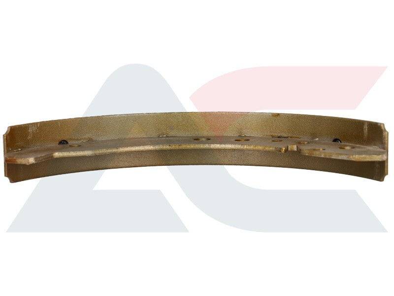 VW Beetle Classic  Rear Brake Shoes 19661979 (ATE380BS)