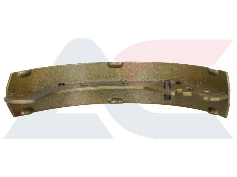 Opel Corsa Utility, Astra, Zafira, Chevrolet Utility Rear Brake Shoe  ATE623BS