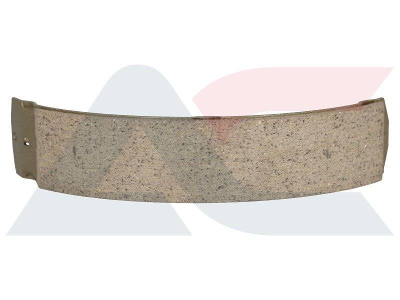 Opel Corsa Utility, Astra, Zafira, Chevrolet Utility Rear Brake Shoe  ATE623BS
