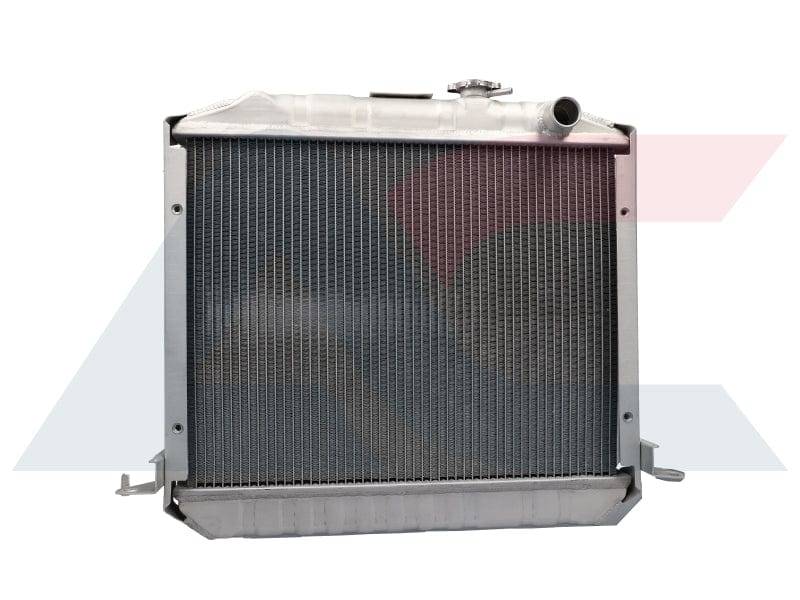 Radiator for Toyota HiAce 2.2  4Y Engine  Manual  19872007