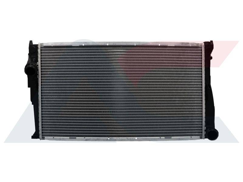 Radiator for BMW 1 Series (E87), 3 Series (E90/E91), X1 (E84)  Diesel  Manual/Auto  With...