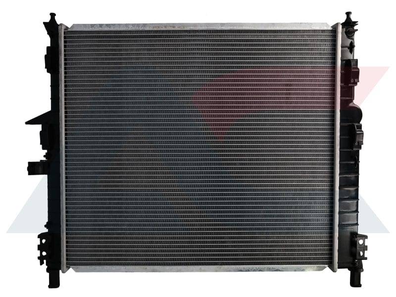 Radiator for Mercedes ML320 / ML350 / ML430 / ML500 [W163]  M112 / M113  Automatic  1998...