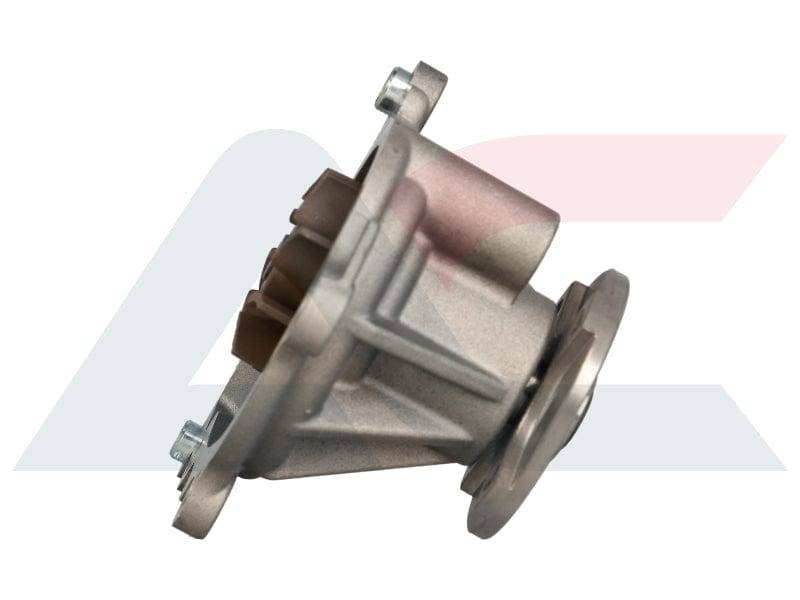 Water Pump Hyundai i20 Venue Kona Kia Sonet 1.0T-GDI G3LC/G3LE (WPKI48013)