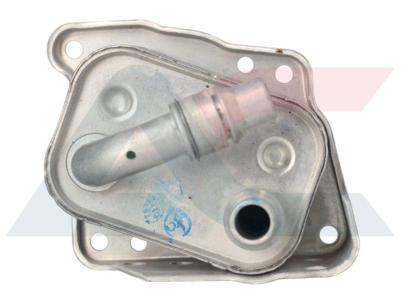 Oil Cooler Engine Bmw E46, 318I, E90 320I, E87 116I, 118I, 120I (N46) BN-1209