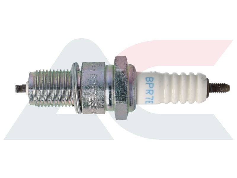 Spark Plug NGK BPR7ESZ-N (1PC)