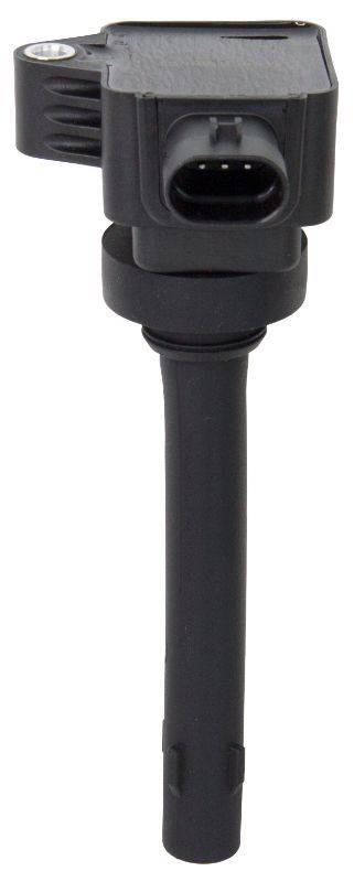 Ignition Coil Haval H2 (GW4G15B) 1.5 110kw (2014-), H6 (GW4G15B) 1.5 105kw (2011-)