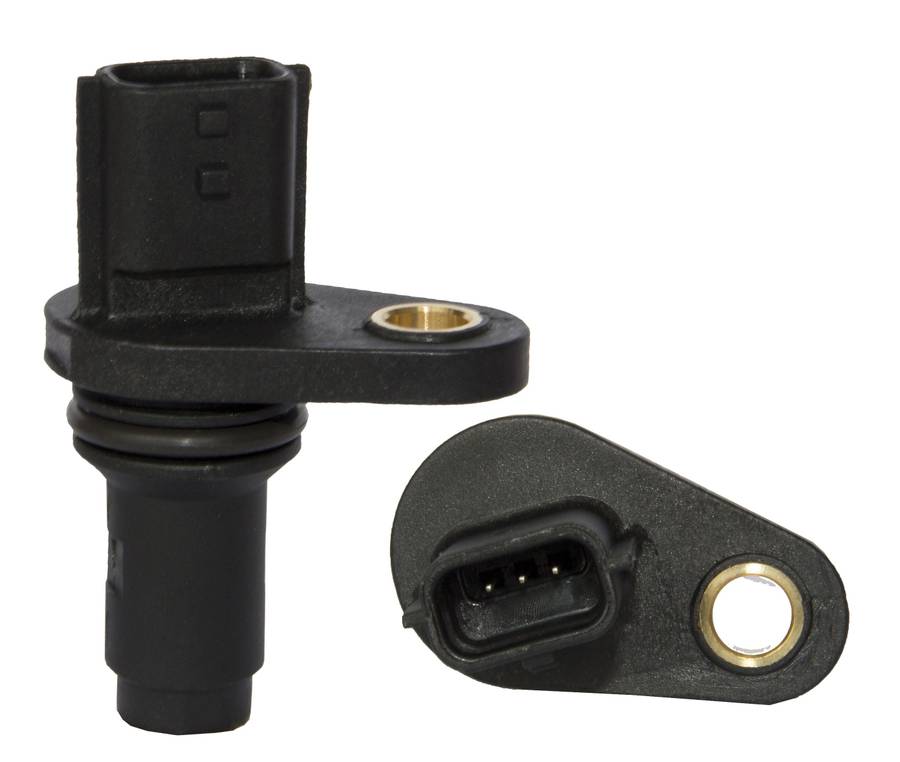 Crankshaft Sensor Nissan Juke, Qashqai (J11), Sentra (B17), Tiida, X-Trail (T31, T32), Renault Du...