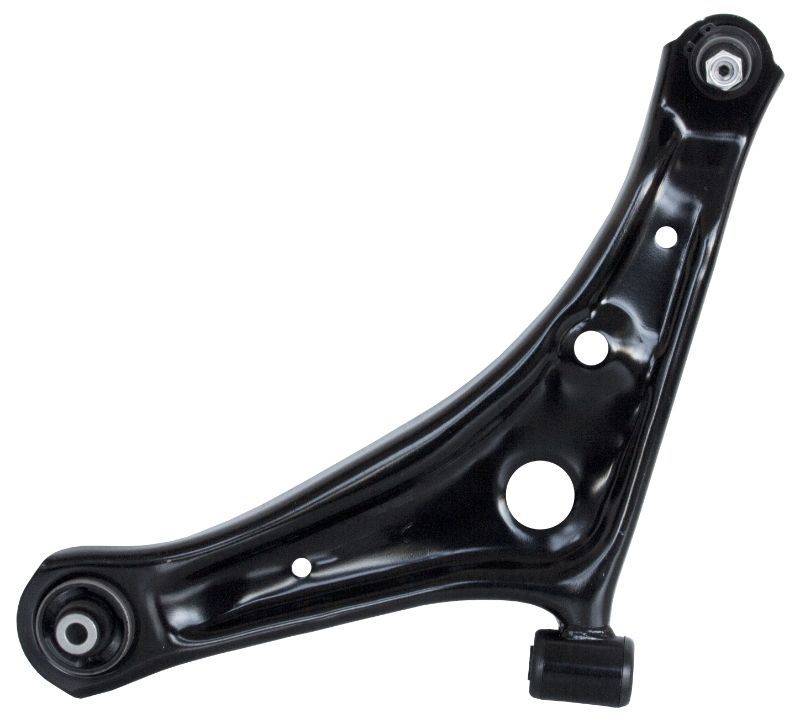 Lower Control Arm - LHS Mitsubishi Mirage 1.2 57kw (3A92) (2012-) CS864L