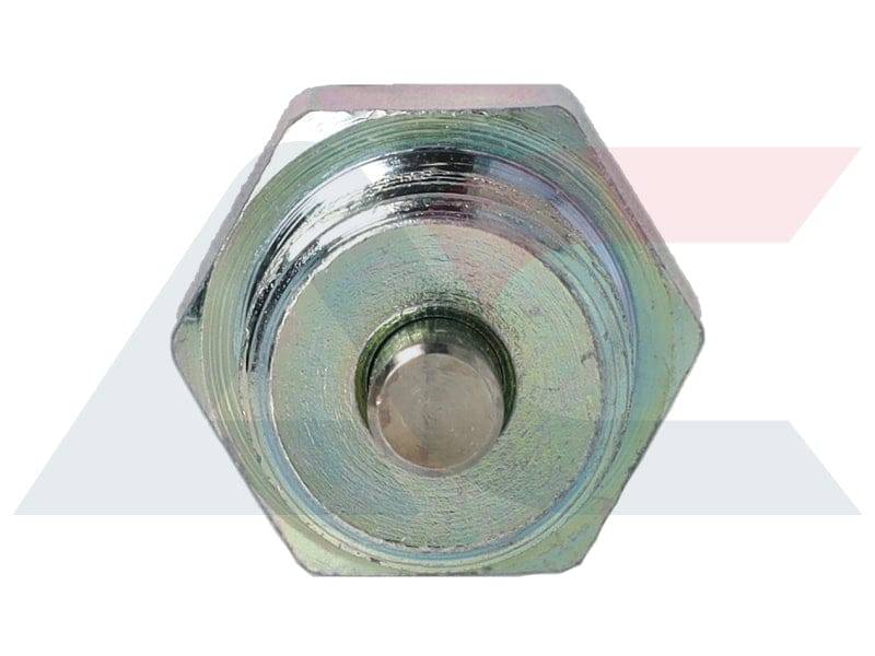 Reverse Light Switch for Fiat Palio Panda Punto Uno Siena Strada 40490