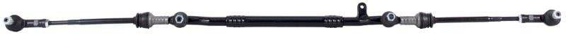 Centre Rod Drag Link Mercedes-Benz R170 SLK200, SLK230 (98-04), W202 C-Class (94-00), W208 CLK230...