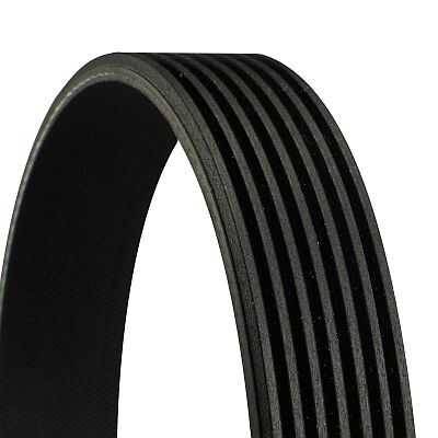 Micro V-Belt Toyota Fortuner 2.5, 3.0 (06-16), Hiace 2.5 (19-), Hilux Vigo 2.5, 3.0 (05-16), Quan...
