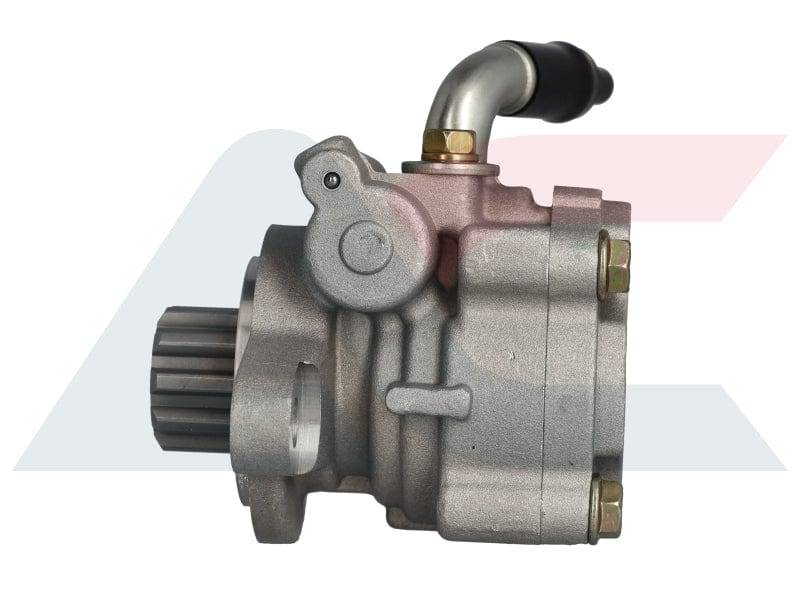 Power Steering Pump Toyota Fortuner 3.0D-4D Hilux 2.5D-4D 3.0D-4D (SP80006)