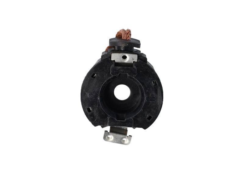 Starter Brush Holder Nippon Denso 12V PLGR Toyota Land Cruiser Prado 2.7L Quantum (BHS6421)