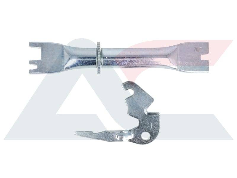 Brake Adjuster Left Nissan NV200 (10853020-1L)