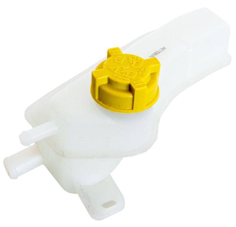 Expansion Tanks Chevrolet Aveo (T200, T250, T255, T250, T300), Opel Astra F, Astra G, Corsa B, Co...