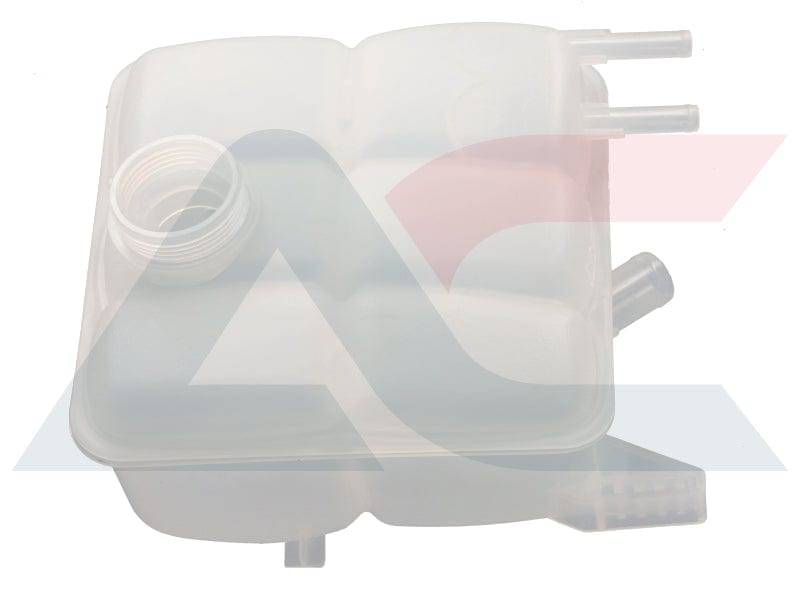 Expansion Tank Ford Focus 1983 - 2003 Et40002