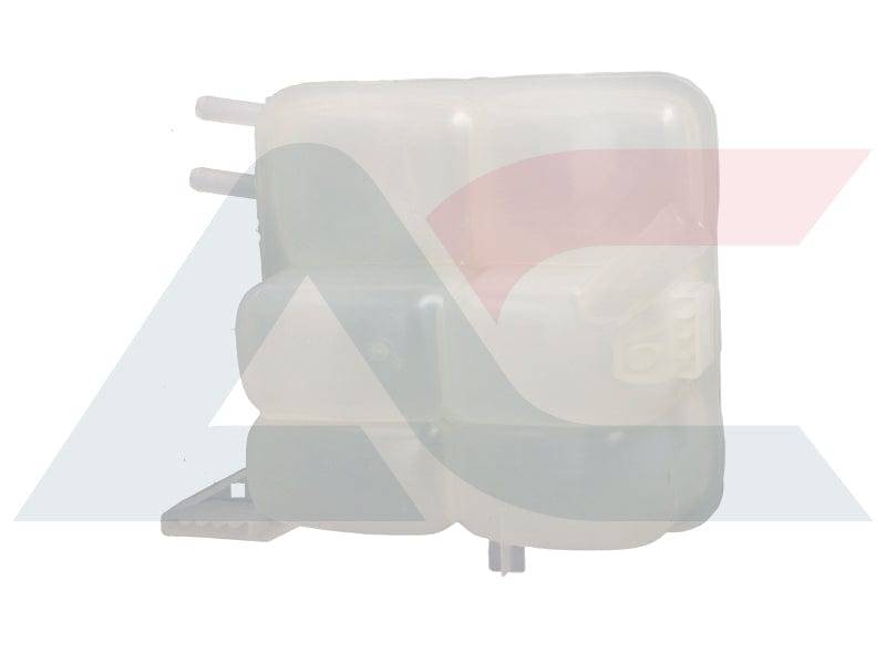 Water Bottle Ford Focus MK2, Kuga MK1 2.5 (5 cyl) (ET86001)