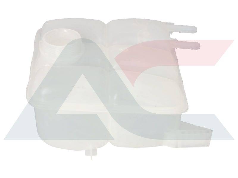 Water Bottle Ford Focus MK2, Kuga MK1 2.5 (5 cyl) (ET86001)