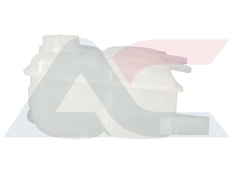 Water Bottle Ford Focus MK2, Kuga MK1 2.5 (5 cyl) (ET86001)